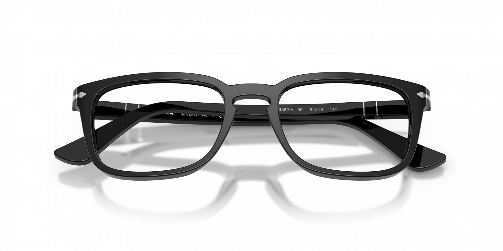 Persol PO3382V 95  